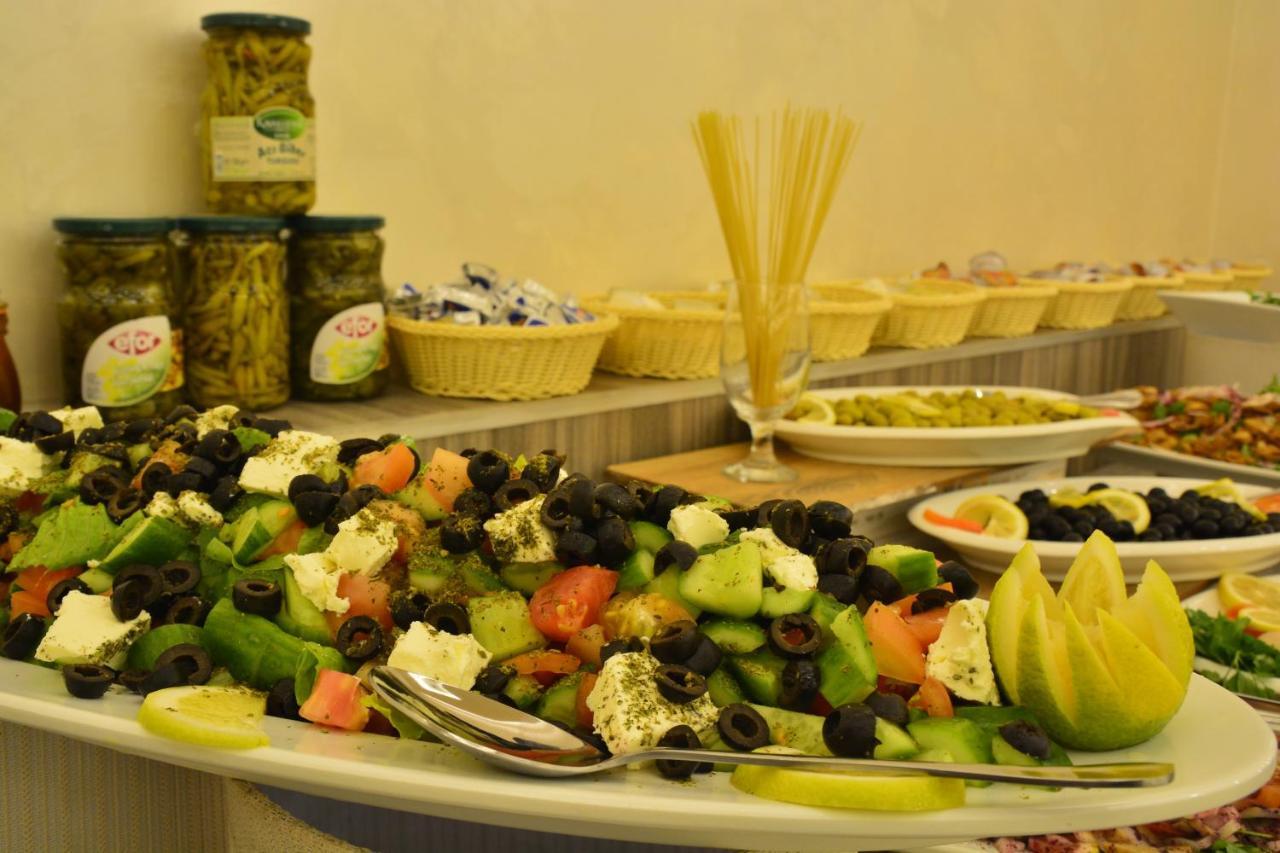 Spark Plaza Hotel Amman