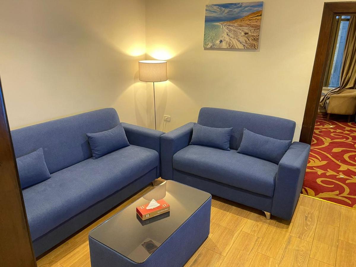 فندق Spark Plaza 3*