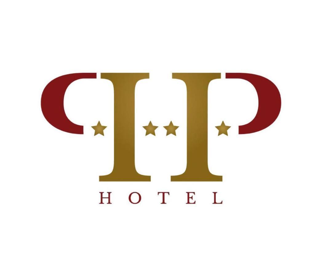 Hotel Spark Plaza