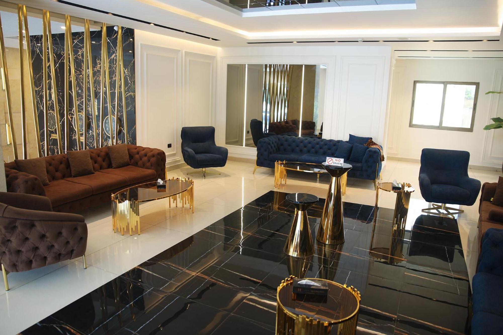 Hotel Spark Plaza 3*