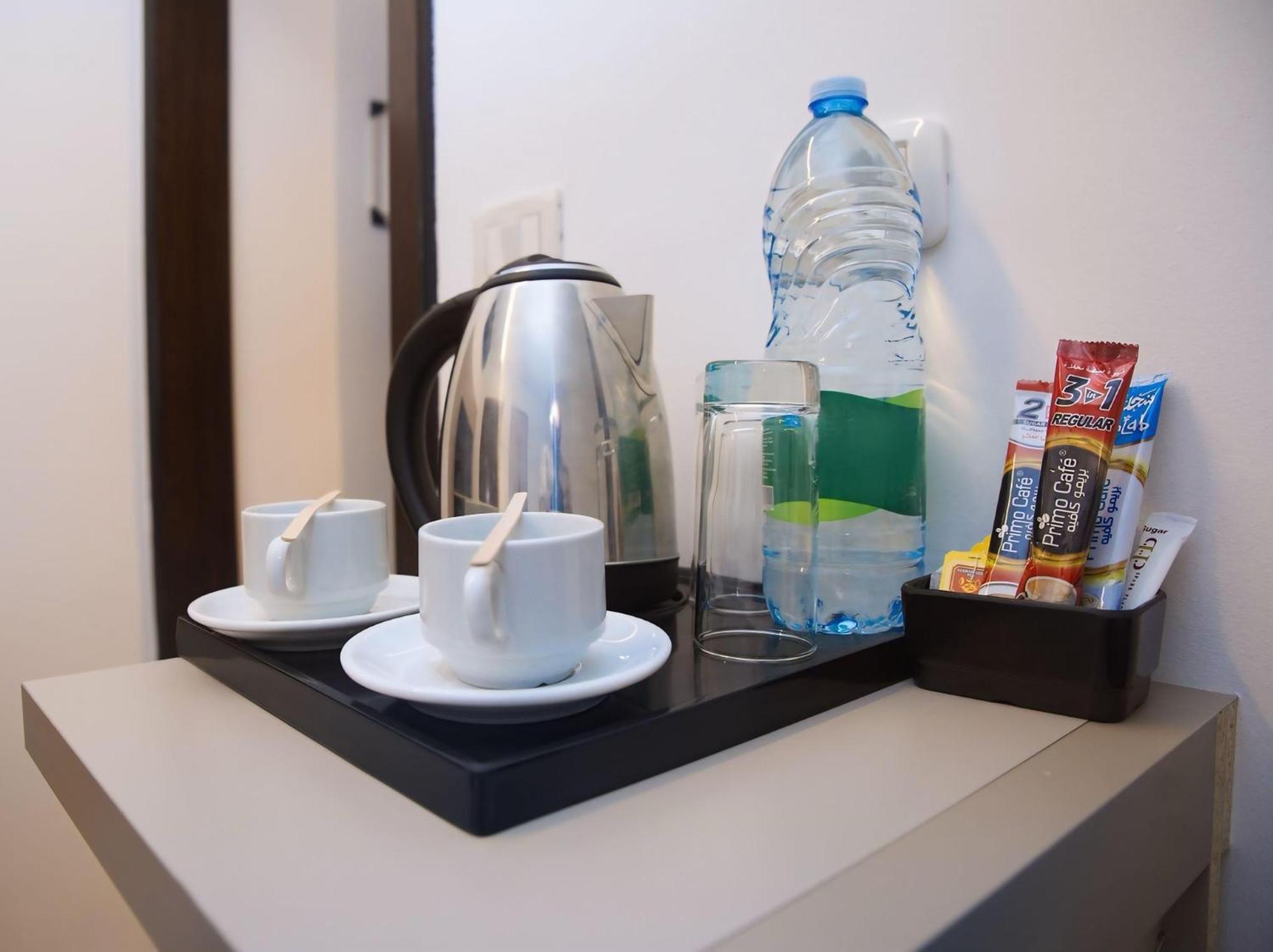 Spark Plaza Hotel 3*