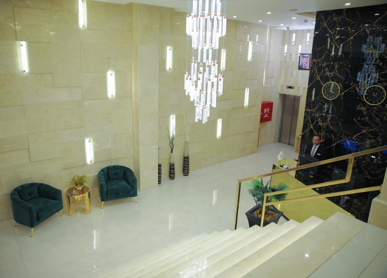 Hotel Spark Plaza