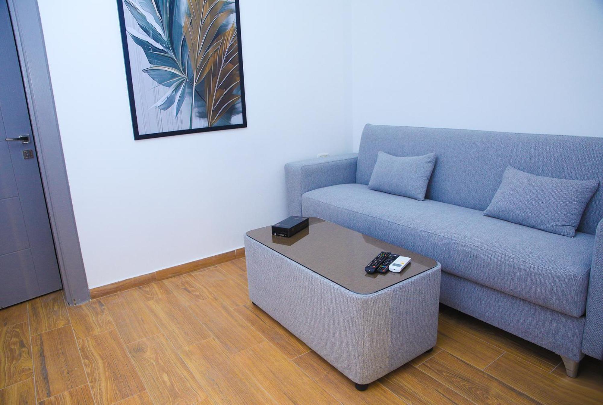 Hotel Spark Plaza 3*